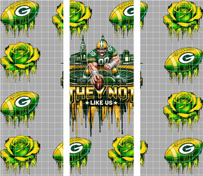 20oz cup wraps-U  1313